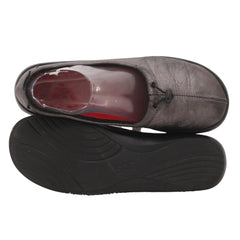 SAS Women Shoes