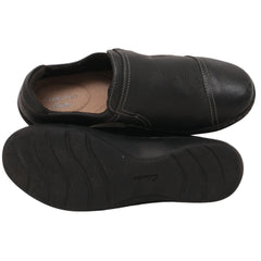Collection By Clarks Women's Shoes