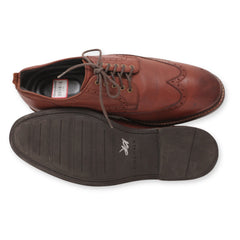 Cole Haan Lace-Up Men's Casual Shoes