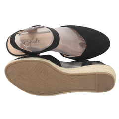 LifeStride Women Sandal