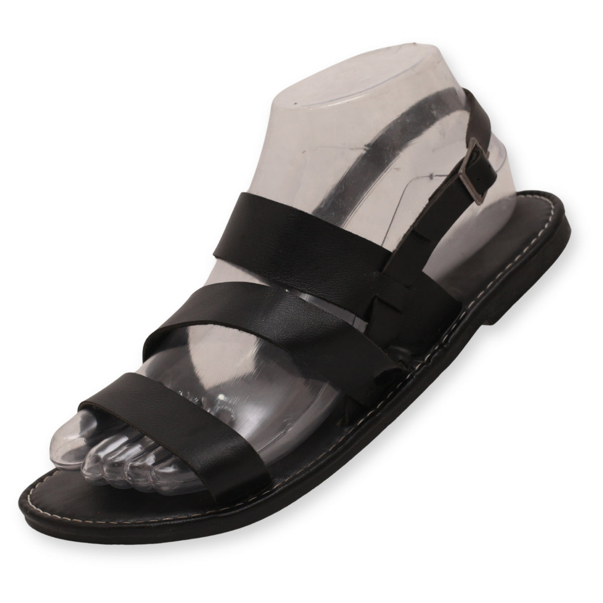 Women's Open-Toe Sandal
