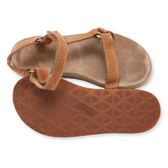 Teva Women Open-Toe Sandal