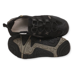 Atika Outdoor Men's Closed-Toe Sandal