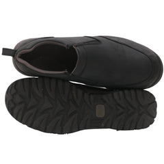 Duluth Slip-On Men's Casual Shoes