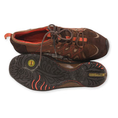 Jambu Womens Elite Oxford Shoes