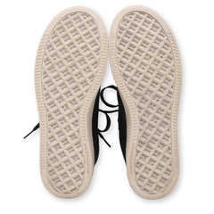 Skechers Women's Ankle High Boots