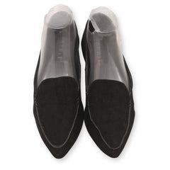 Easy Spirit Women Pumps