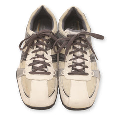 Skechers Lace-Up Men's Casual Shoes