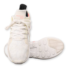ADIDAS EQUIPMENT Adv 91-16