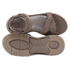 Skechers Ultra Go Women Sandal