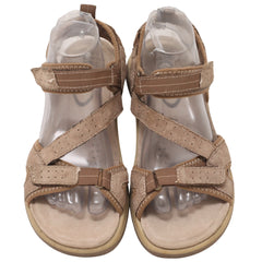 Earth Spirit Women's Strap Sandals