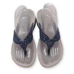 CLARKS Women Slide Slipper