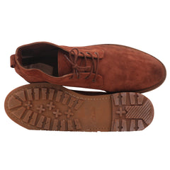 Clarks Lace-Up Men's Casual Shoes