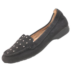 A VON Women's Loafer