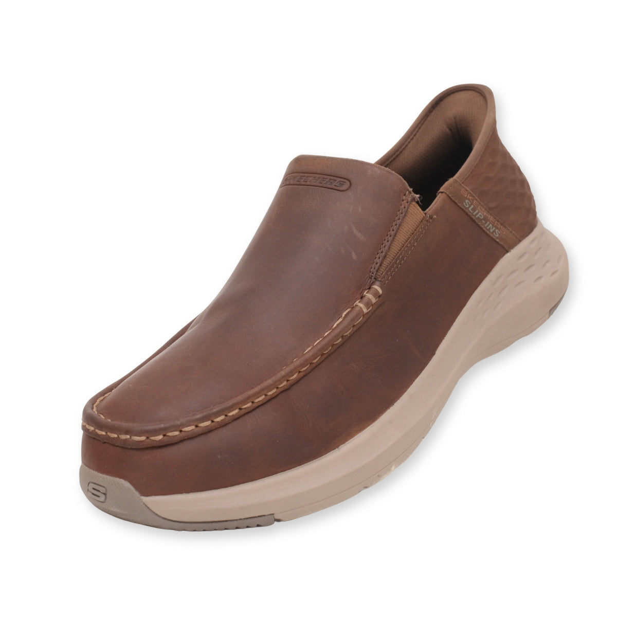 Skechers Slip-ins Relaxed Fit