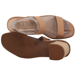 Sole Society Women's Sandal