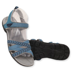 Croft & Barrow Opentoe Sandals