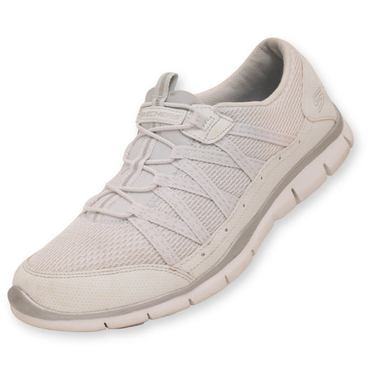 Skechers Slip-On Womens Shoes