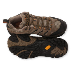 Merrell Comfortable Men's Casual Shoes