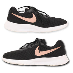 NIKE TANJUN Shoe's
