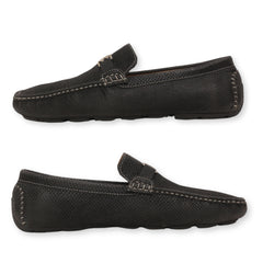 ROCAWEAR Stylish Loafer Shoes
