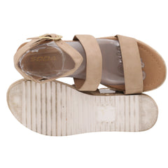 Soda Women's Wedges Sandals