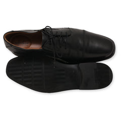 Clarks Collection Lace-Up Formal Shoes