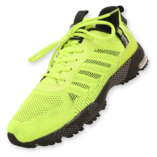 Bass Ploa Running Shoes