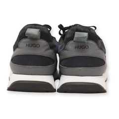 HUGO Men's Sneakers