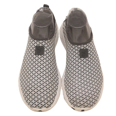 Solis Collection Women Sneakers