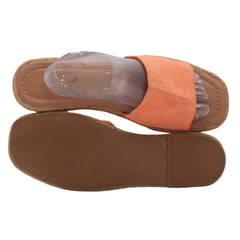Universal Thread Women's Slippers