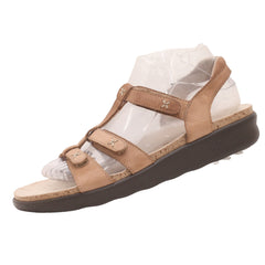 SAS Women's Sandals