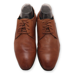 ALDO Lace-Up Men's Formal Shoes