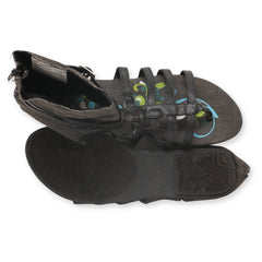 Sun Luks Women Sandal