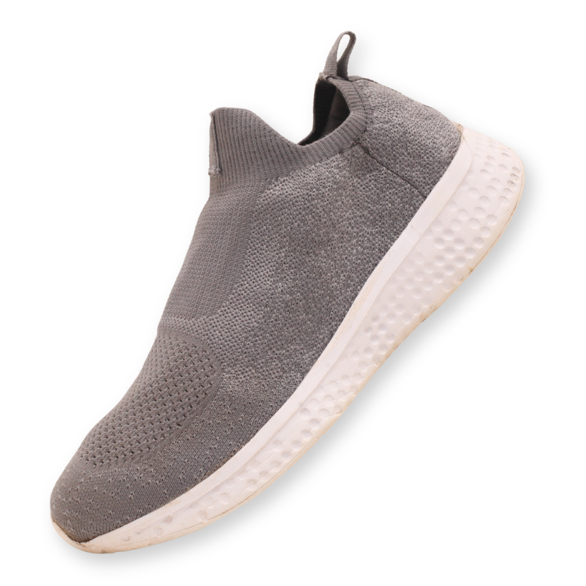 Avia Women's Slip On Sneaker