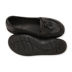 Collection By Clarks Women's Shoes