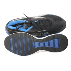 Reebok RealFlex
