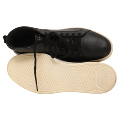 Cole Haan Lace-Up Men's Sneaker
