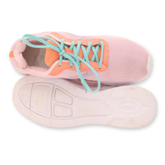 Athletic Works Women's Sneakers