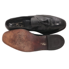 Florsheim Men's Tassels Casual Shoes
