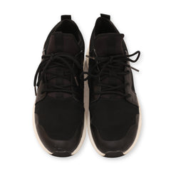 Goodfellow & Co Men's Casual Shoes