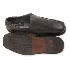 Bruno Marc Men's Formal Shoes