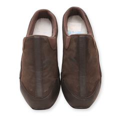 Easy Spirit Traveltime Women Mules