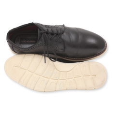 CURT & LARSON Men's Formal Shoes
