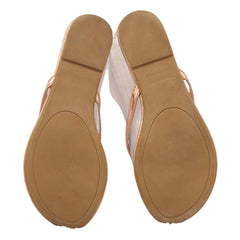Guess Women's Slippers
