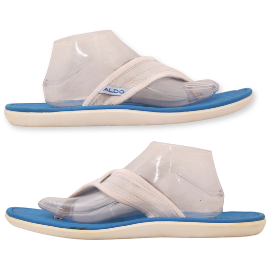 ALDO Men's Slide Slippers