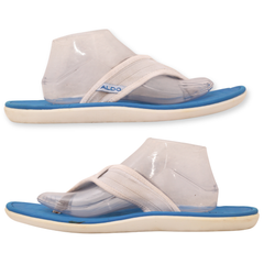 ALDO Men's Slide Slippers