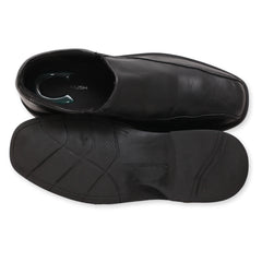 Nunn Bush Slip-On Men's Formal Shoes