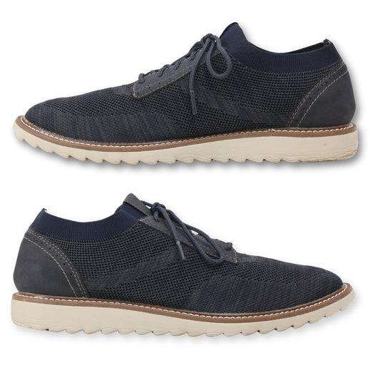 GEORGE LaceUp Casual Shoe's