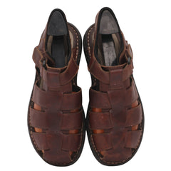 Cherokee Men's Sandals